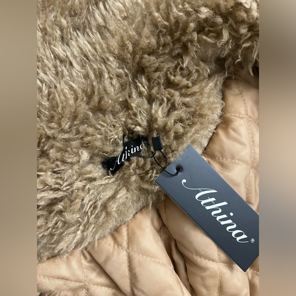 Inexpensive Fur🧥 - Picture 4 of 6